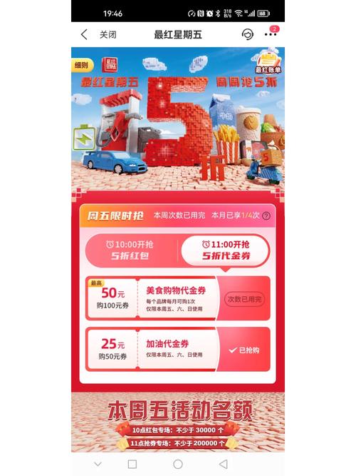 2014年交通银行信用卡最红星期五加油活动详情介绍