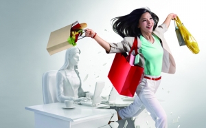 交通银行最红星期五活动_交通银行信用卡2026年超级最红星期五加油活动_交通银行信用卡最红星期五优惠