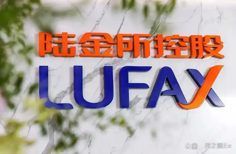 手机理财软件用哪个好_支付宝理财应用_理财软件推荐