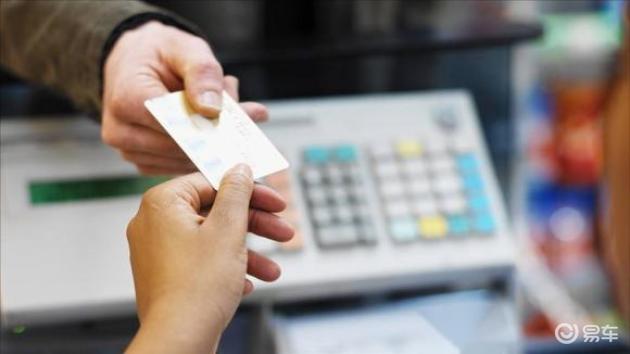 买车注意事项_签订购车合同要点_提车时车行要回购车合同