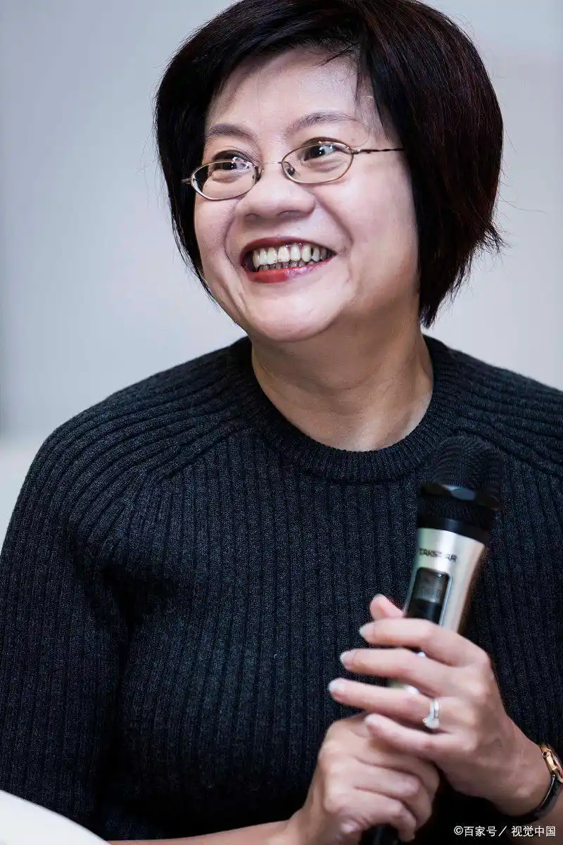 李国庆 俞渝 当当网_李国庆哪里人