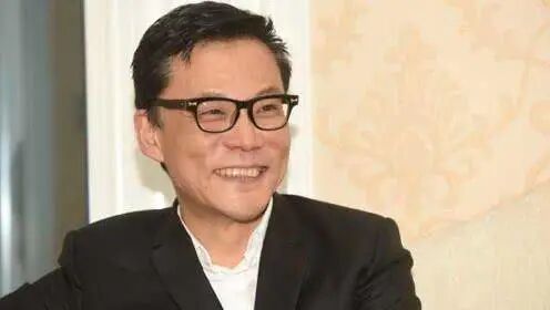 李国庆 当当网 俞渝_李国庆哪里人