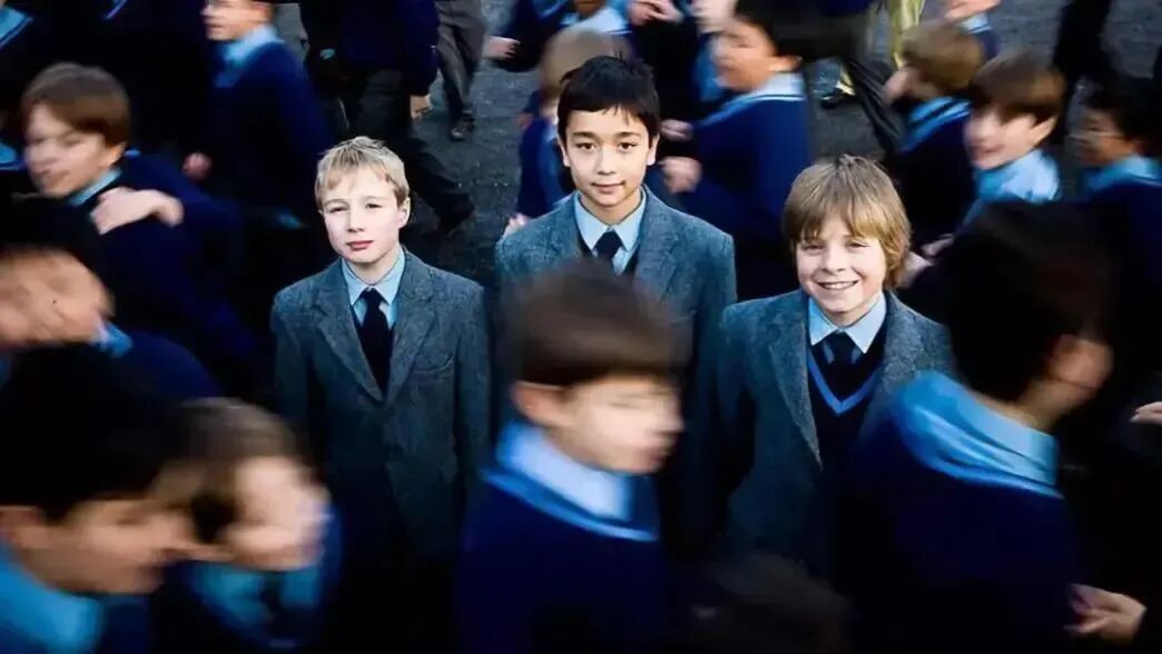 赴美生子_美国生子移民_美国国籍孩子身份认同