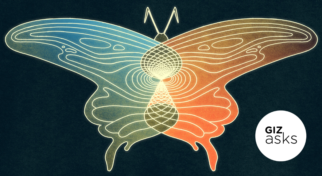 混沌理论_复杂系统_混沌理论股票