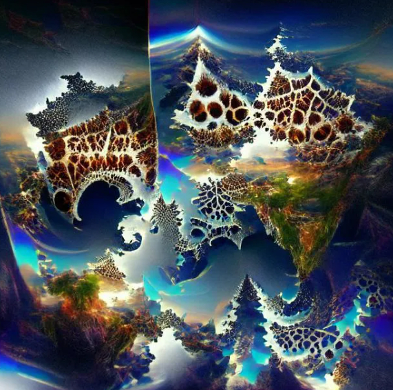 复杂系统_混沌理论_混沌理论股票