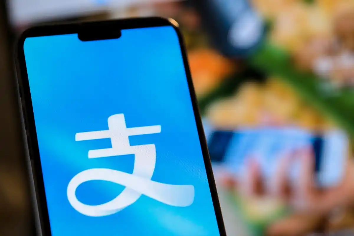 支付宝解绑银行卡注意事项_支付宝解绑银行卡方法_支付宝能解绑银行卡吗