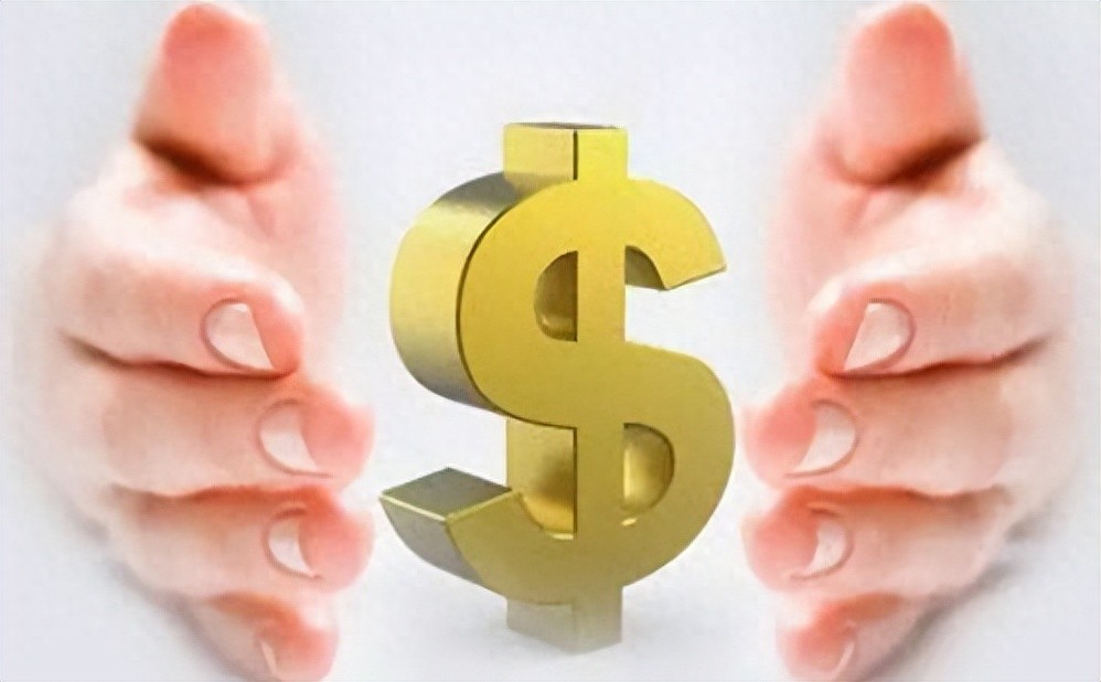 期权里多头空头啥意思？一文讲清看涨看跌期权多空区别