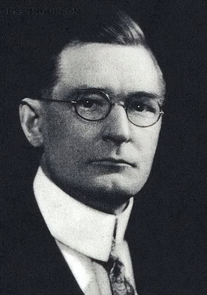 江恩角度线指标主图_江恩理论_江恩时间法则