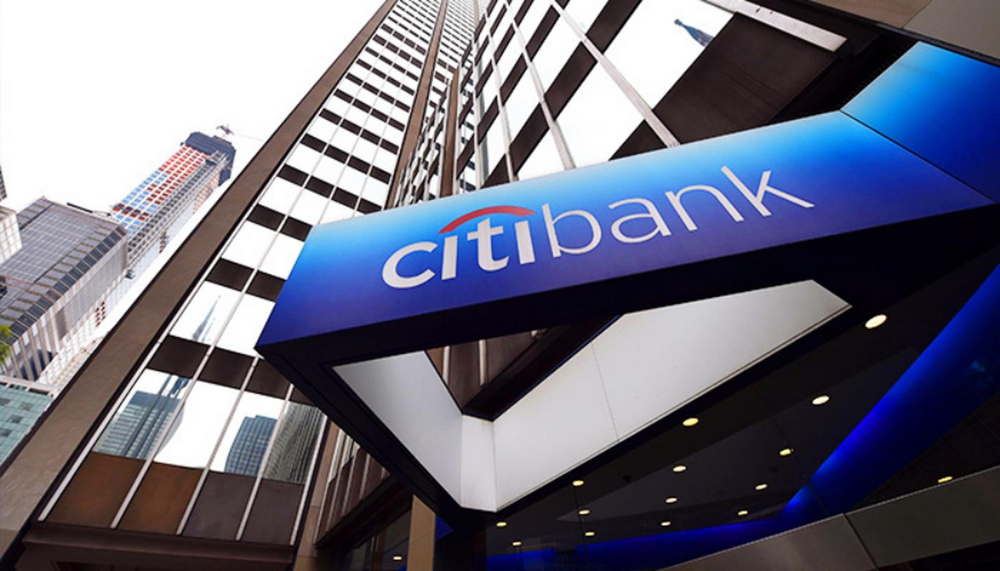 美国花旗银行：全球领先金融服务集团，历史悠久成就卓越