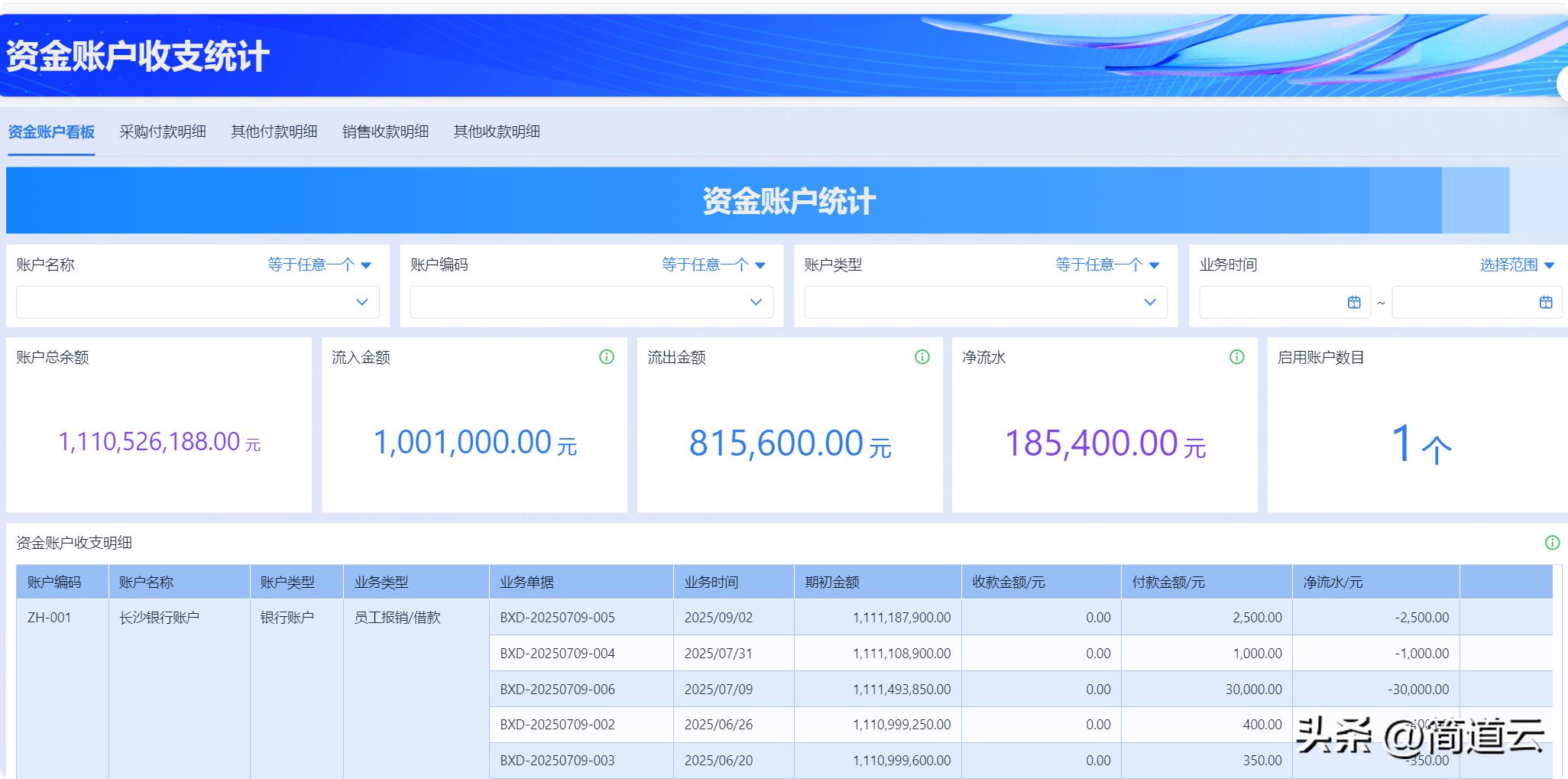 财务软件进销存一体化方案_财务记账的软件叫什么_小微企业进销存财务软件