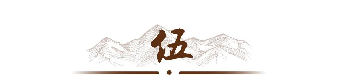 借记卡是什么样的_储蓄卡安全特性_储蓄卡与借记卡区别