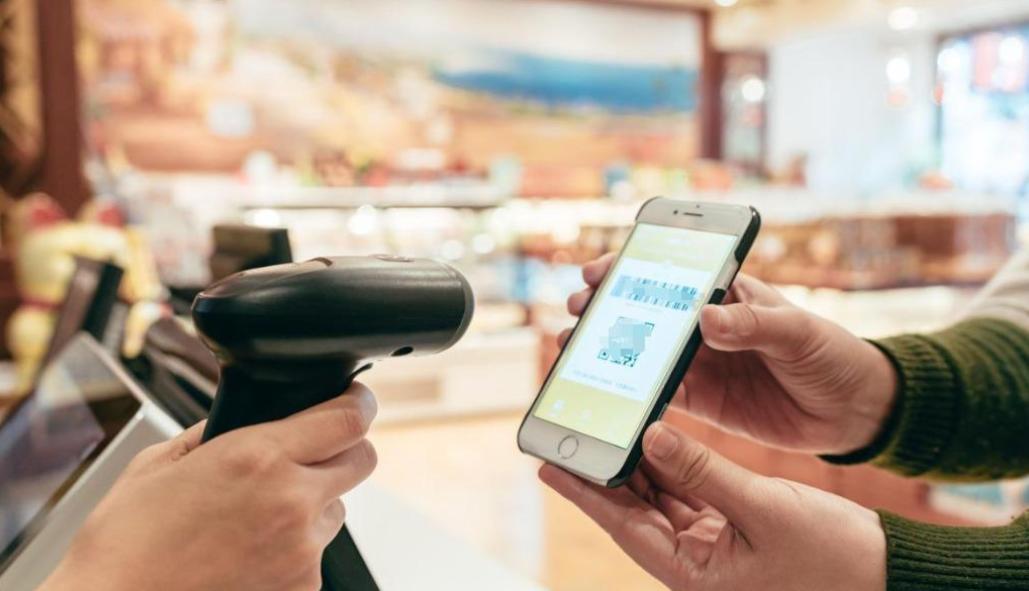 借记卡是什么样的_储蓄卡与借记卡区别_储蓄卡安全特性