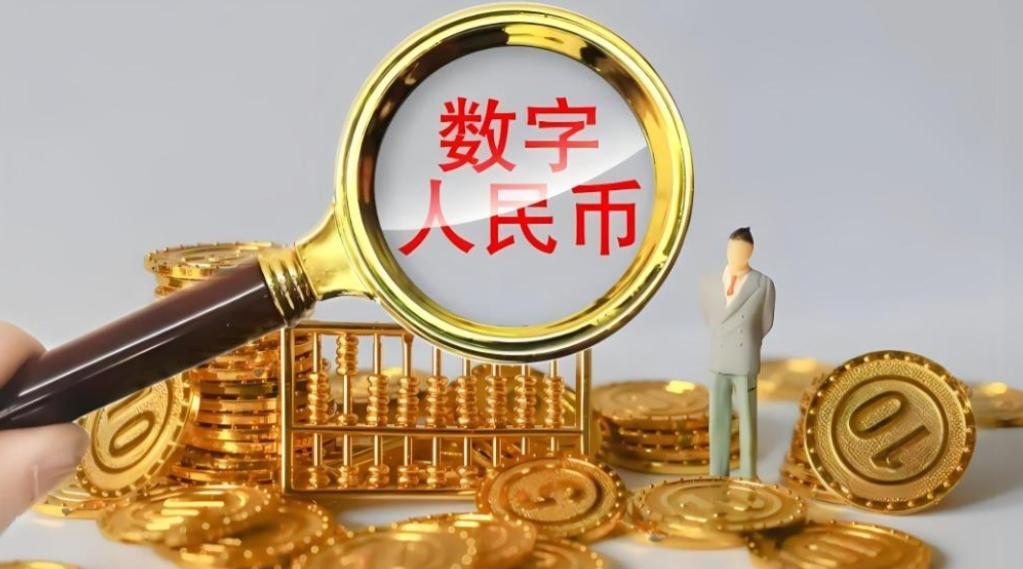 储蓄卡与借记卡区别_储蓄卡安全特性_借记卡是什么样的