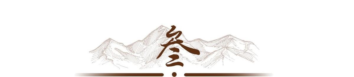 储蓄卡与借记卡区别_储蓄卡安全特性_借记卡是什么样的