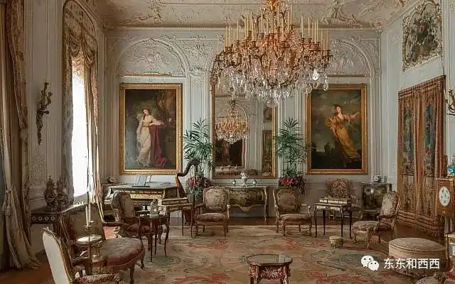 罗斯柴尔德家族历史_rupert rothschild_罗斯柴尔德家族财富秘密