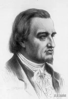 罗斯柴尔德家族历史_罗斯柴尔德家族财富秘密_rupert rothschild