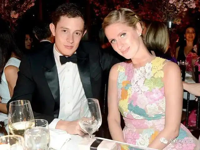 罗斯柴尔德家族历史_罗斯柴尔德家族财富秘密_rupert rothschild