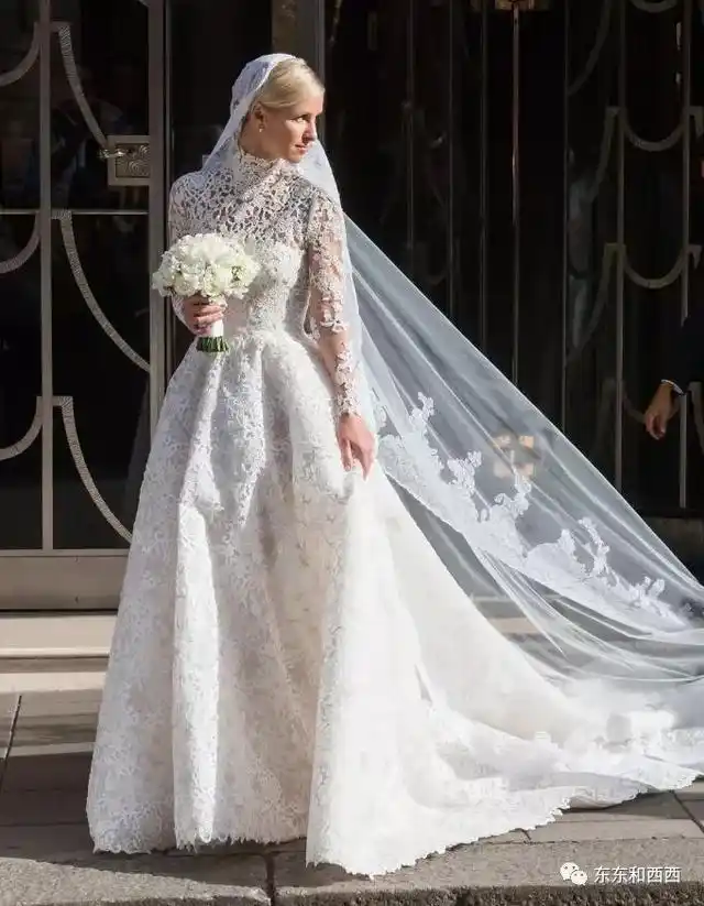 罗斯柴尔德家族历史_罗斯柴尔德家族财富秘密_rupert rothschild