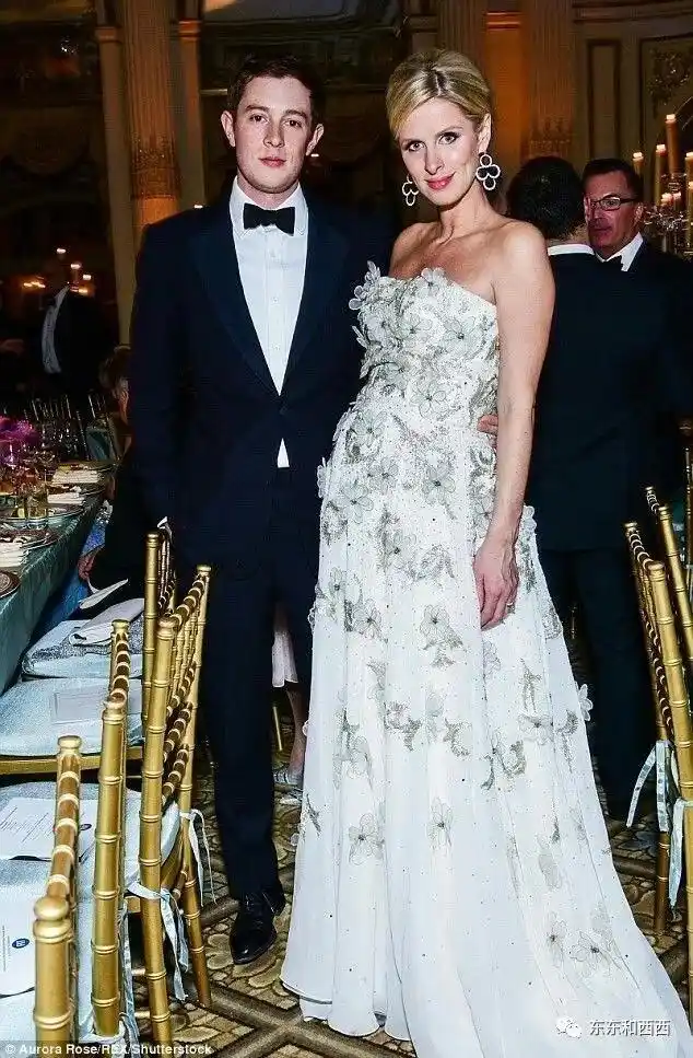 rupert rothschild_罗斯柴尔德家族历史_罗斯柴尔德家族财富秘密