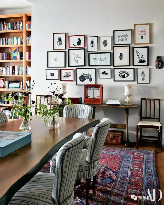 罗斯柴尔德家族财富秘密_rupert rothschild_罗斯柴尔德家族历史