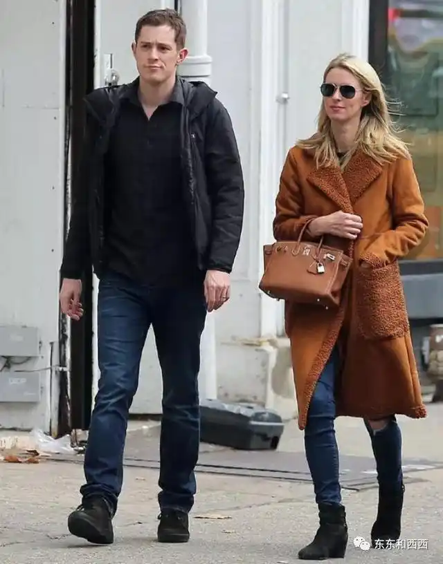 罗斯柴尔德家族财富秘密_rupert rothschild_罗斯柴尔德家族历史