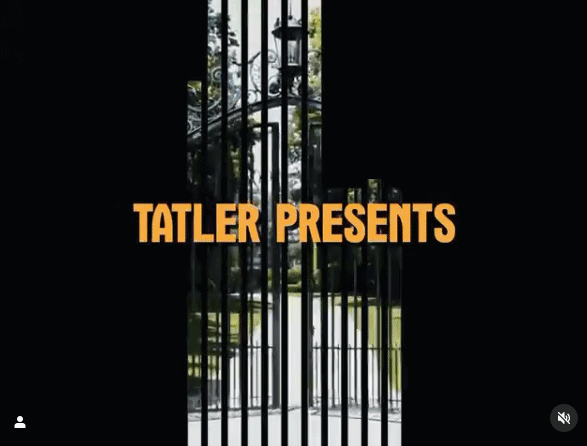 罗斯柴尔德家族财富秘密_罗斯柴尔德家族历史_rupert rothschild