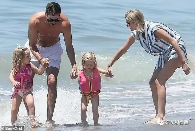 罗斯柴尔德家族历史_罗斯柴尔德家族财富秘密_rupert rothschild