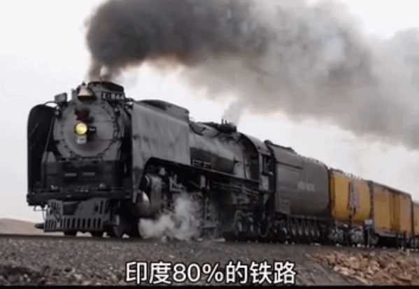 rupert rothschild_罗斯柴尔德家族历史_罗斯柴尔德家族财富秘密