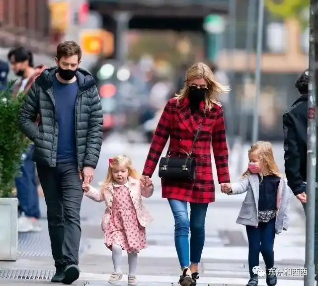 罗斯柴尔德家族历史_rupert rothschild_罗斯柴尔德家族财富秘密