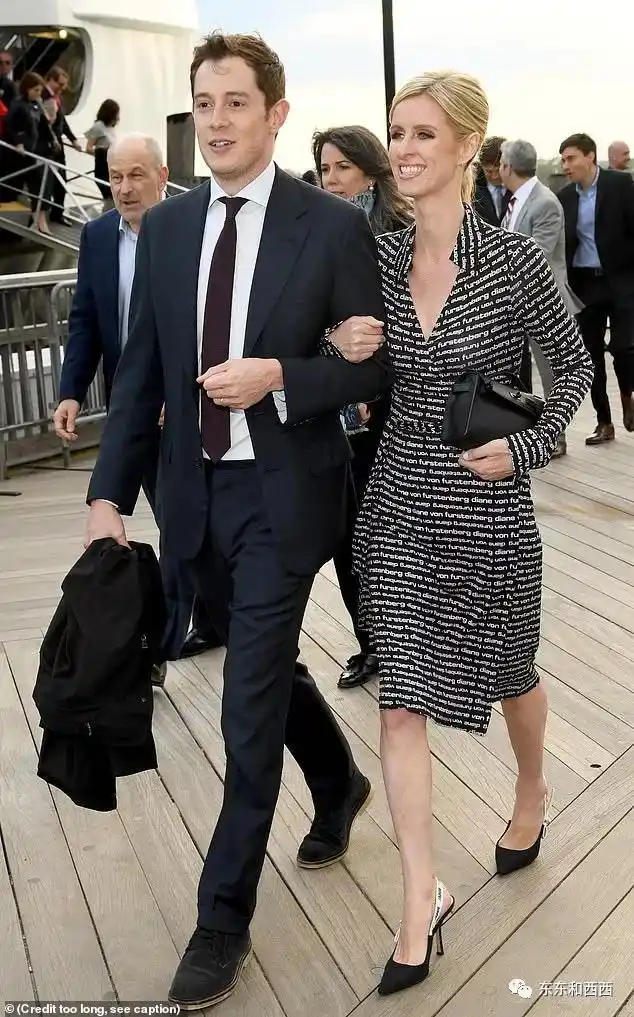 罗斯柴尔德家族历史_罗斯柴尔德家族财富秘密_rupert rothschild