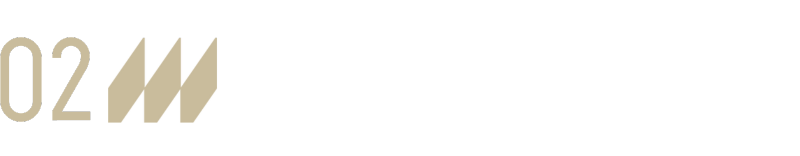 未来科学大奖 十年回顾 中国首个民间科学奖项 真格基金捐赠人王强_未来科学大奖几年一次