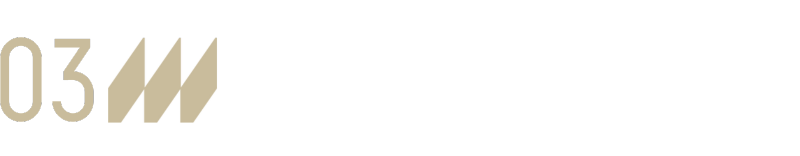 未来科学大奖 十年回顾 中国首个民间科学奖项 真格基金捐赠人王强_未来科学大奖几年一次