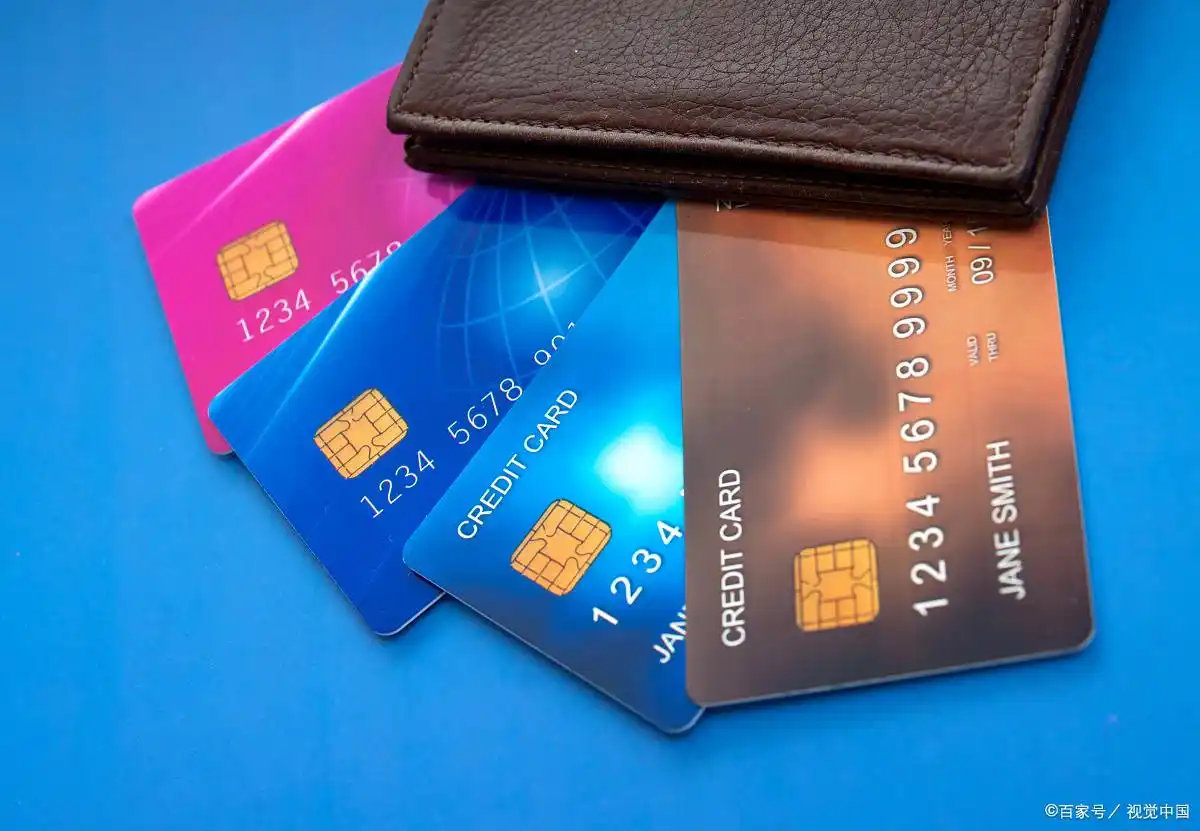 储蓄卡利息收益_借记卡是什么样的_储蓄卡与借记卡区别