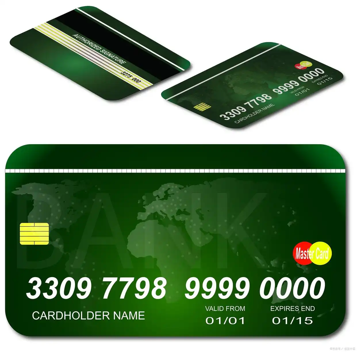 储蓄卡利息收益_储蓄卡与借记卡区别_借记卡是什么样的