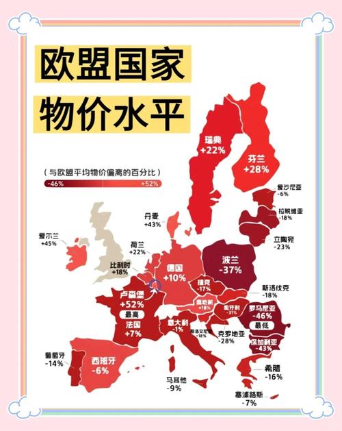 欧洲移民政策_大连欧洲移民_欧洲投资移民价格