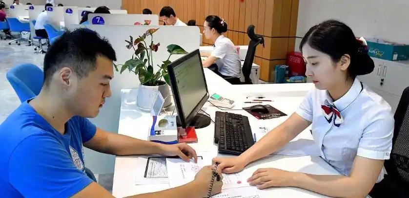 借记卡是什么样的_储蓄卡和借记卡哪个好_借记卡与储蓄卡区别