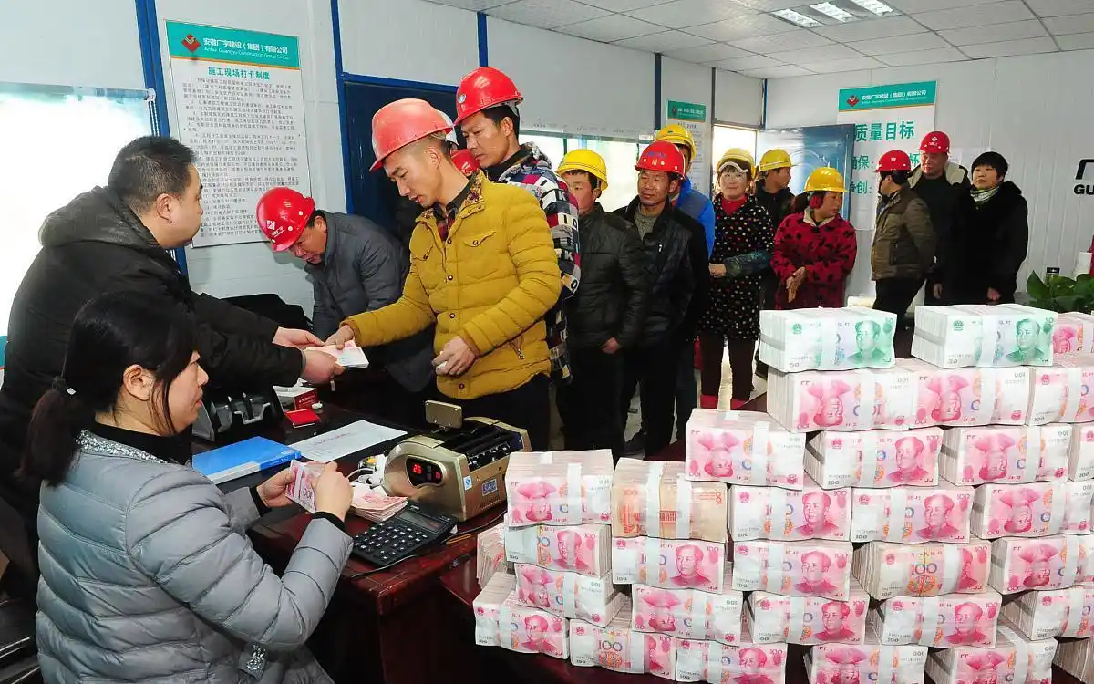 借记卡与储蓄卡区别_储蓄卡和借记卡哪个好_借记卡是什么样的