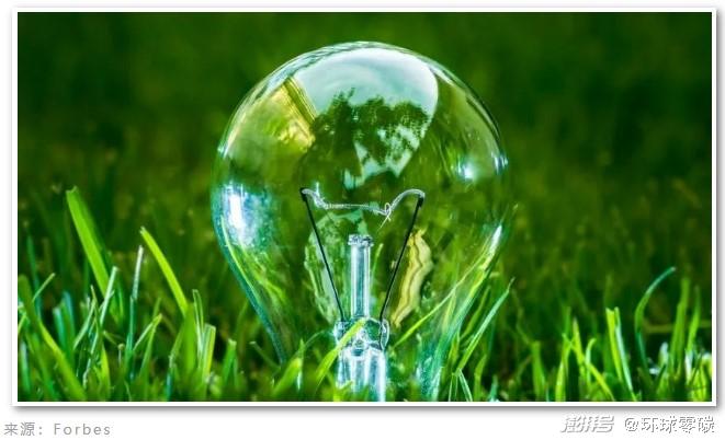 绿证自愿认购平台_可再生能源消费量核算_绿证交易机制