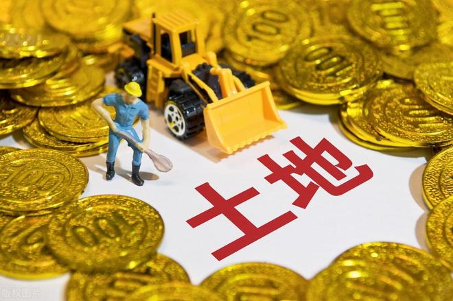 杭州地方财政收入构成_浙江省各市两本账收入_浙江省政府基金收入