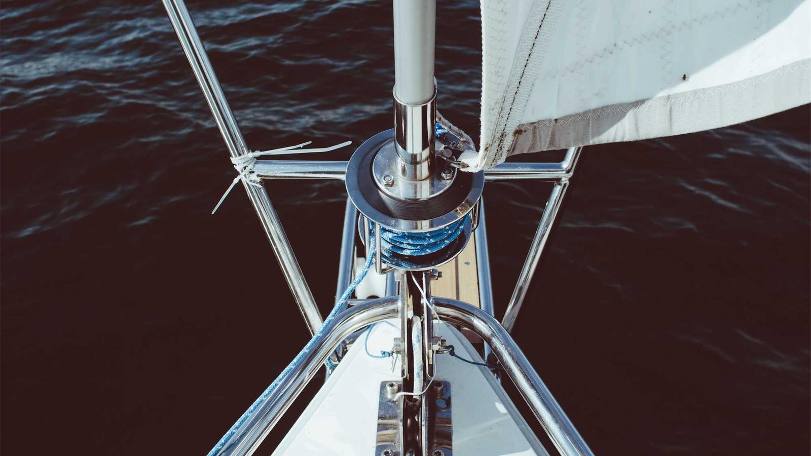 股票行业龙头股_2024年中国股市行业龙头股_科技行业龙头股分析