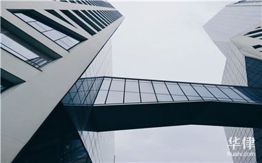 股票停牌原因及公司合并等停牌时长，一文全知晓