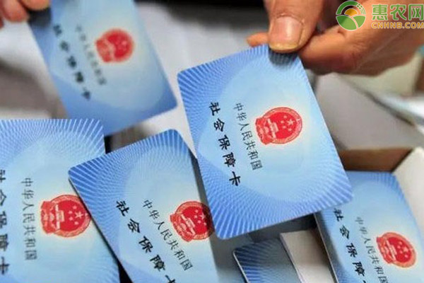 城乡居民养老保险怎么算？农民退休后能领多少钱？