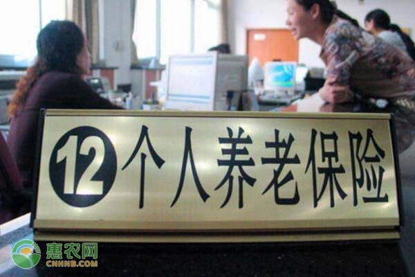 农民退休养老金领取标准_城乡居民养老保险计算公式_城乡居民养老保险怎么算