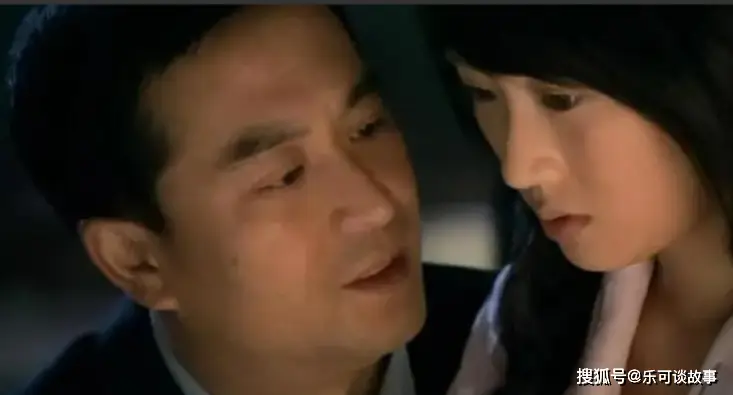 蜗居宋思明海藻结局_蜗居大结局因果循环 海藻报应 宋太怒打海藻