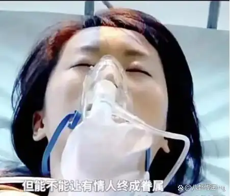 海藻失去孩子上交500万_蜗居宋思明海藻结局_蜗居宋思明结局