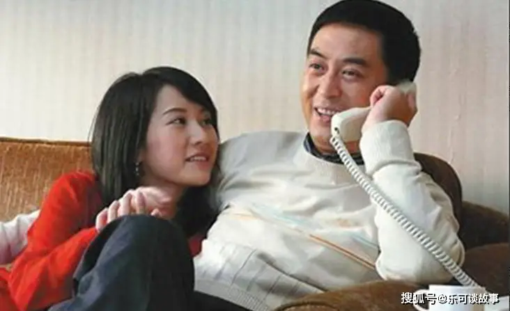 蜗居宋思明海藻结局：身败名裂与悲惨收场，背后真相令人唏嘘