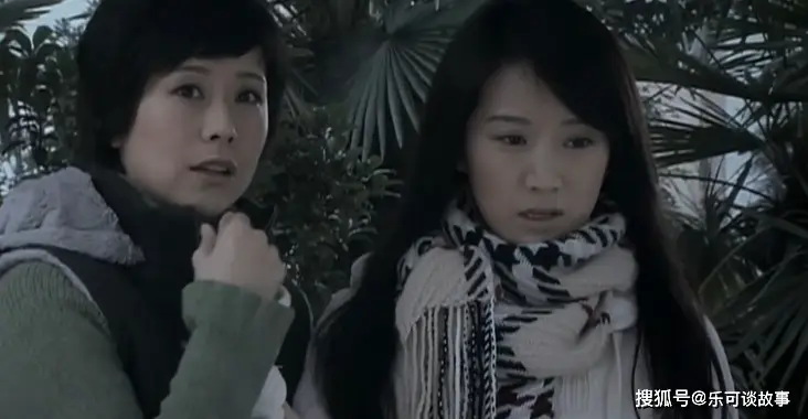 原著蜗居结局分析_宋思明海藻宋太人物命运解读_蜗居宋思明海藻结局