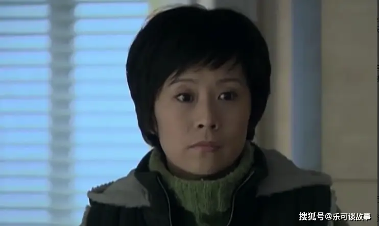 蜗居宋思明海藻结局_宋思明海藻宋太人物命运解读_原著蜗居结局分析