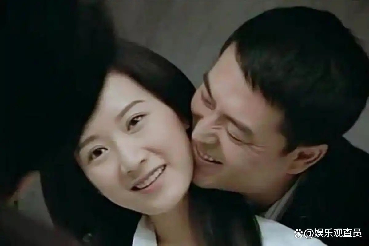 蜗居宋思明海藻结局：贪婪欲望下的人性挣扎与悲剧收场