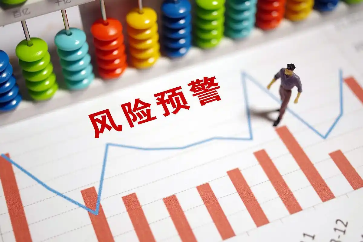 风险警示板开通条件_风险警示股票交易条件_开通风险警示股票交易权限